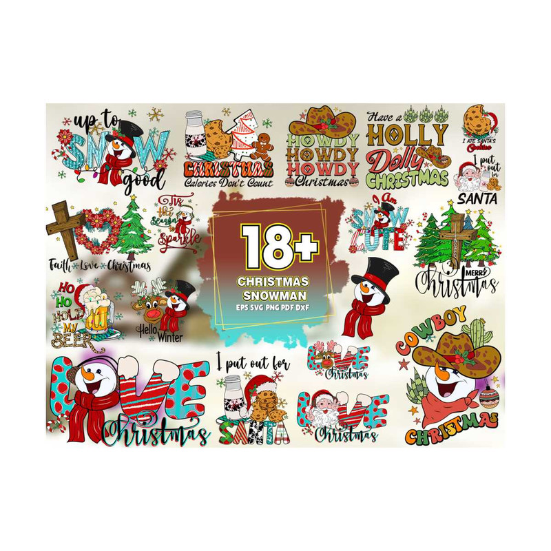 MR-digitalsvgbundle-cm15112022ht07-117202364728.jpeg