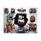 MR-digitalsvgbundle-hw270922ht11-117202364759.jpeg