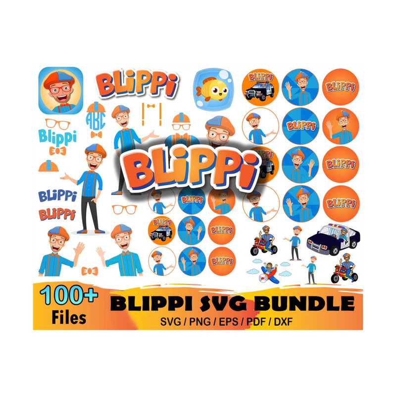 MR-digitalsvgbundle-ct04012022ht36-117202364811.jpeg