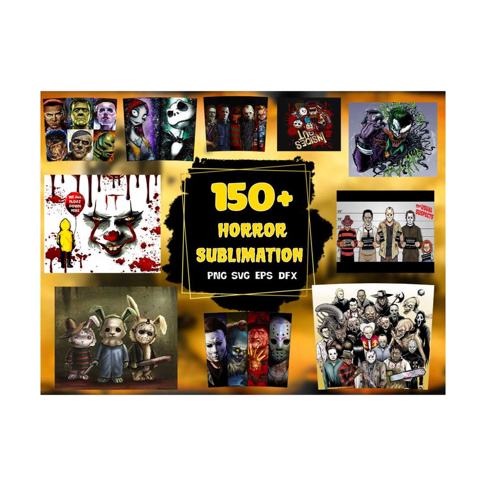 MR-digitalsvgbundle-hw270922ht06-117202364837.jpeg