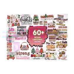 design christmas svg png bundle, christmas svg, xmas svg, christmas sublimation, digital download