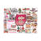 MR-digitalsvgbundle-cm16112022ht45-117202364845.jpeg