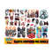 MR-digitalsvgbundle-ct04012022ht34-117202364850.jpeg