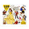 MR-digitalsvgbundle-td1212022gt36-117202364858.jpeg