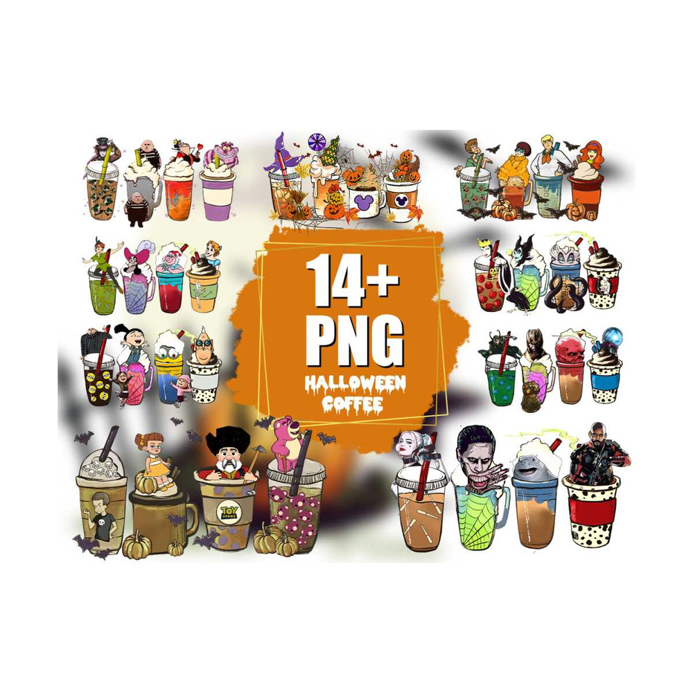 MR-digitalsvgbundle-hw270922ht07-117202365130.jpeg