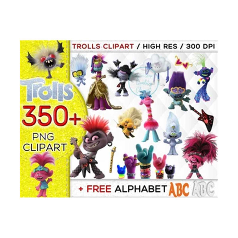 MR-digitalsvgbundle-qc10322ht18-117202365153.jpeg