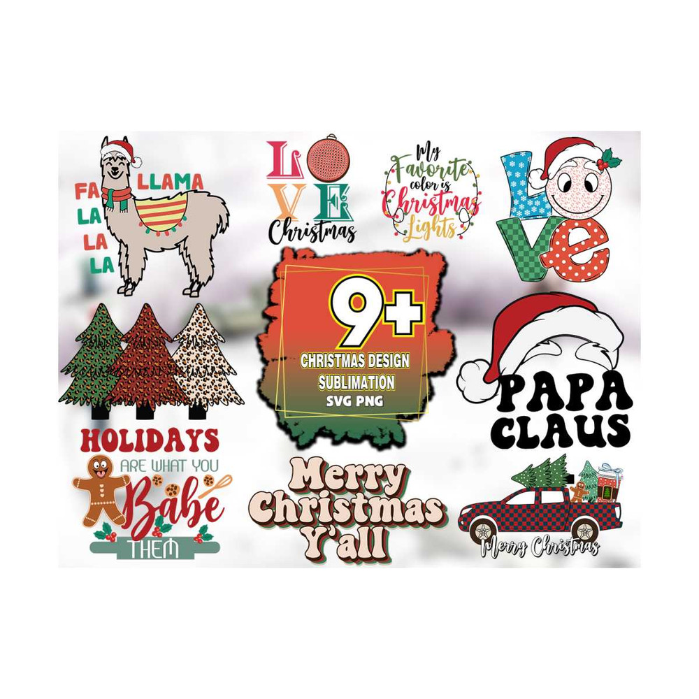 MR-digitalsvgbundle-cm16112022ht30-117202365236.jpeg