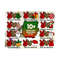MR-digitalsvgbundle-cm16112022ht28-117202365255.jpeg