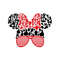 MR-digitalsvgbundle-dn210511ht11-117202365347.jpeg