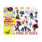 MR-digitalsvgbundle-qc10322ht32-11720236554.jpeg