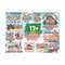 MR-digitalsvgbundle-cm16112022ht13-11720236576.jpeg