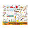 MR-digitalsvgbundle-ct04012022ht9-117202365732.jpeg