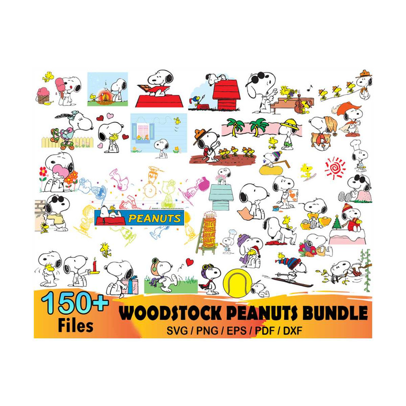 MR-digitalsvgbundle-ct04012022ht9-117202365732.jpeg