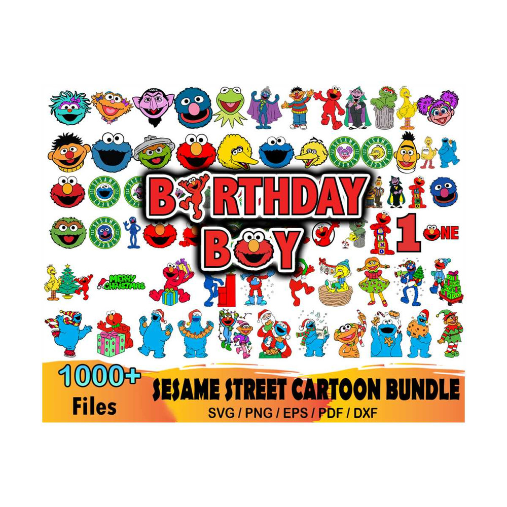 MR-digitalsvgbundle-ct04012022ht7-117202365811.jpeg
