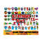 MR-digitalsvgbundle-ct04012022ht7-117202365811.jpeg