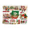 MR-digitalsvgbundle-cm16112022ht09-117202365823.jpeg