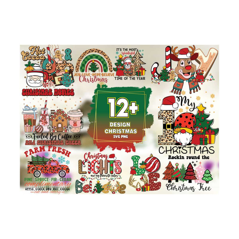 MR-digitalsvgbundle-cm16112022ht09-117202365823.jpeg