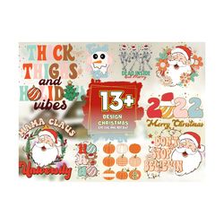 design christmas svg sublimation bundle, christmas svg, xmas svg, christmas sublimation