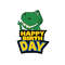 MR-digitalsvgbundle-dn210511ht29-117202365942.jpeg
