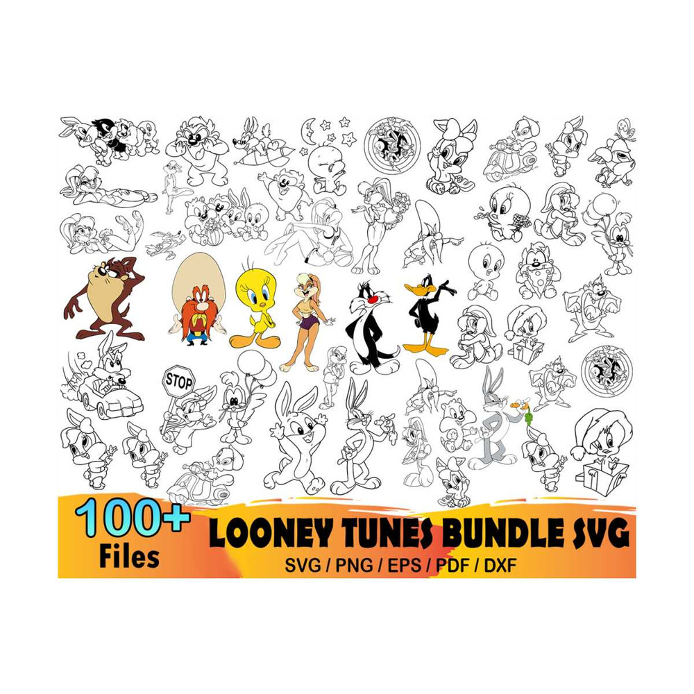 MR-digitalsvgbundle-ct04012022ht2-117202365948.jpeg