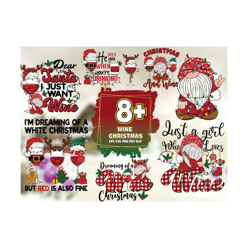 MR-digitalsvgbundle-cm16112022ht02-11720237020.jpeg