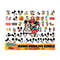 MR-digitalsvgbundle-ct2102022ht8-11720237323.jpeg