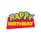 MR-digitalsvgbundle-dn210511ht41-11720237340.jpeg