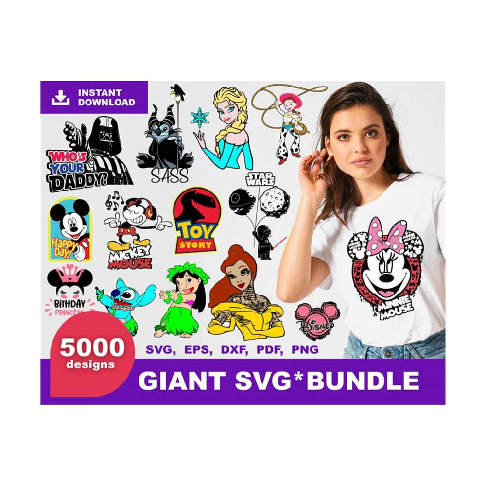 MR-digitalsvgbundle-dn03012022ht51-11720237738.jpeg