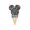 MR-digitalsvgbundle-dn210511ht51-11720237743.jpeg