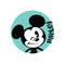 MR-digitalsvgbundle-dn210511ht60-117202371044.jpeg