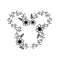 MR-digitalsvgbundle-dn210511ht65-117202371232.jpeg