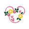 MR-digitalsvgbundle-dn210511ht67-117202371312.jpeg