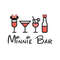 MR-digitalsvgbundle-dn210511ht69-117202371353.jpeg