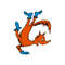 MR-digitalsvgbundle-dr2407209-117202371459.jpeg