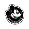 MR-digitalsvgbundle-dn210511ht75-117202371556.jpeg