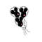 MR-digitalsvgbundle-dn210511ht76-117202371616.jpeg