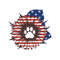 MR-digitalsvgbundle-in210512ht147-117202371638.jpeg