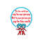 MR-digitalsvgbundle-dr24072017-117202371918.jpeg