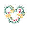 MR-digitalsvgbundle-dn210511ht85-117202371919.jpeg
