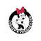 MR-digitalsvgbundle-dn210511ht87-11720237201.jpeg