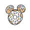 MR-digitalsvgbundle-dn210511ht88-117202372022.jpeg