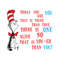 MR-digitalsvgbundle-dr24072025-117202372126.jpeg