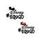 MR-digitalsvgbundle-dn210511ht92-117202372148.jpeg