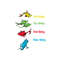 MR-digitalsvgbundle-dr24072024-117202372149.jpeg
