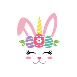 cute rabbit svg, easter svg, rabbit svg, bunny rabbit svg, easter egg svg, cute rabbit bunny svg, rabbit head svg, rabbi