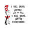 MR-digitalsvgbundle-dr24072037-117202372438.jpeg