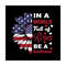 MR-digitalsvgbundle-in210512ht92-117202372439.jpeg