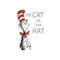 MR-digitalsvgbundle-dr24072036-11720237250.jpeg