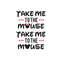 MR-digitalsvgbundle-dn210511ht102-117202372519.jpeg