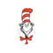MR-digitalsvgbundle-dr24072044-117202372730.jpeg